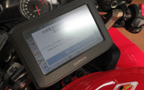 HONDA VFR800F 2020 RC79