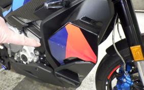 BMW M1000XR 2024
