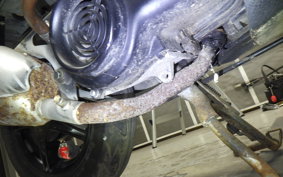 YAMAHA JOG ZR Gen.2 2026 SA16J