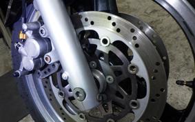 KAWASAKI ZEPHYR 750 2025 ZR750C