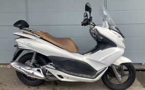 HONDA PCX125 JF28
