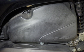 YAMAHA VINO 50 Gen.4 AY02