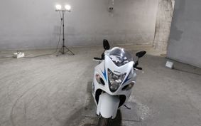 SUZUKI GSX-1300R HAYABUSA 2009 CK111