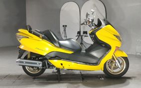 HONDA FORZA Z MF08