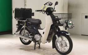 HONDA C110 SUPER CUB JA10