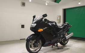 KAWASAKI ZZ1100 NINJA R Gen.2 2001