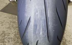 KAWASAKI NINJA 1000 A 2019