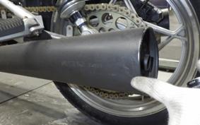 SUZUKI GSX400S KATANA 1992 GK77A