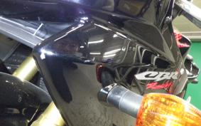 HONDA CBR600RR GEN 2 2006 PC37