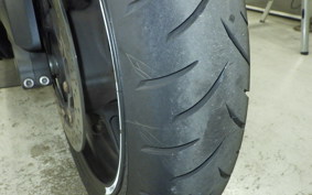 YAMAHA T-MAX 530 SX 2019 SJ15J