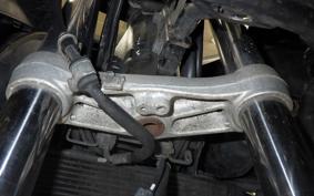 SUZUKI Vｽﾄﾛｰﾑ650A 2013 VP56A