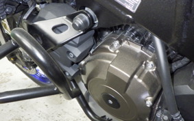 SUZUKI Vｽﾄﾛｰﾑ1050DE 2025 EF11M