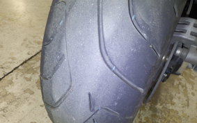 YAMAHA T-MAX 560 T 2021 SJ19J
