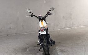 SUZUKI GLASS TRACKER BIG BOY NJ47A
