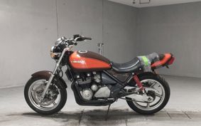 KAWASAKI ZEPHYR 550 ZR550B