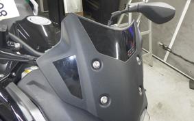 BMW G310GS 2023