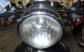 SUZUKI LET's 4 1992 CA45A