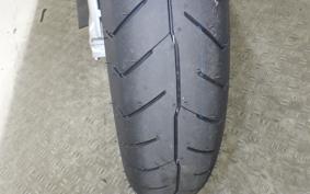 HONDA GL 1800 GOLD WING TOUR DCT 2026 SC79