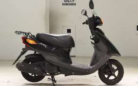 YAMAHA JOG DX-2 SA56J