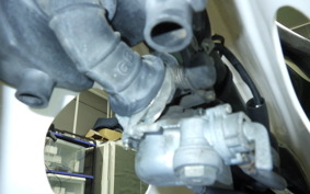 HONDA C50 SUPER CUB C50