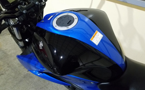SUZUKI JIKUSA-150 ED13N