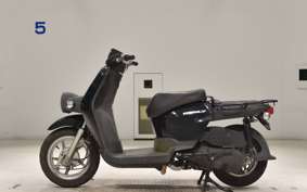 HONDA ﾍﾞﾝﾘｨ50 AA03