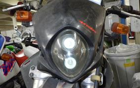 HONDA CRM250R GEN 2 MD24