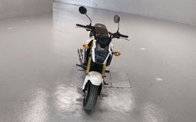 HONDA GU ROM JC92