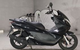 HONDA PCX125 JF28