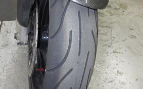 HONDA CBR1100XX 1999