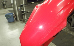 HONDA CRF250L MD47