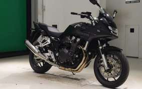 HONDA CB1300SB SUPER BOLDOR 2018 SC54