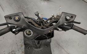 YAMAHA CYGNUS125XSR SE44J