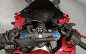 HONDA CBR250RR MC51