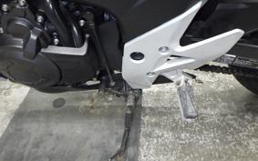 HONDA CBR400R 2014 NC47