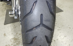 HARLEY FLHXSE 1800CVO 2015