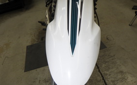 YAMAHA SEROW 250 Gen.2 2000 DG17J