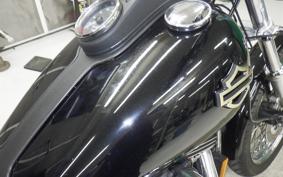 HARLEY FXDL 1340 1998