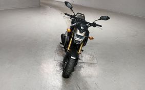 HONDA GU ROM JC75
