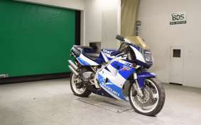 SUZUKI RGV250 Gamma SP 2021 VJ22A