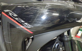 YAMAHA YZF-R25 2023 RG43J