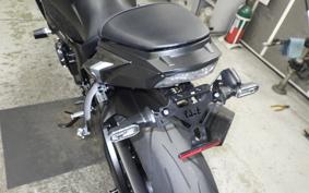SUZUKI GSX-S 1000 Gen.2 2022 EK1AA
