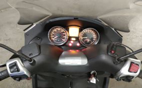 OTHER PIAGGIOMP3 250RL ZAPM4720