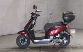 HONDA MANY CTOR AF75