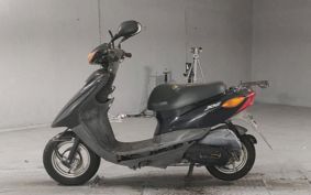 YAMAHA JOG SA36J