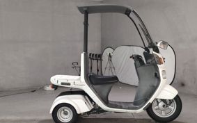 HONDA GYRO TA03