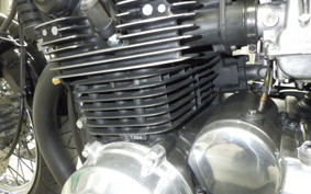 KAWASAKI ZEPHYR 750 RS 2024 ZR750D