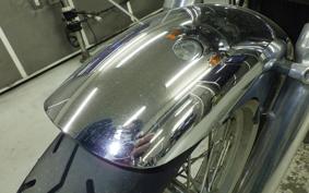 HONDA VRX400 1997 NC33