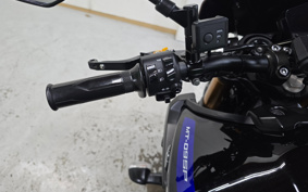 YAMAHA MT-09 SP ABS 2019 RN52J