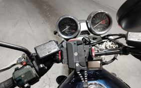 KAWASAKI ZEPHYR1100 ZRT10A